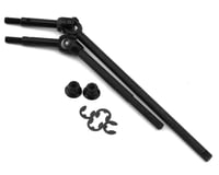 RC4WD Miller Motorsports Pro RTR Rock Racer XVD Universal Driveshafts