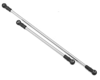 RC4WD Miller Motorsports Pro Rock Racer Steering Links (2)