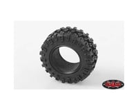 RC4WD Rock Creeper 1.0" Crawler Tire (2)