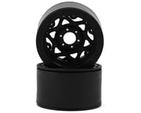 RC4WD Miller Motorsports Pro Rock Racer 2.2" Composite Bead-lock Wheels