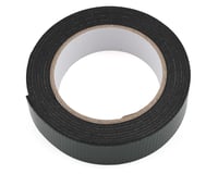 Revolution Design Ultra Double Sided Tape (30mmx2m)