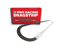 Round 2 AW Drag Strip Return Track Extension Kit