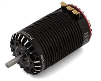 REDS Gen5 V8 4-Pole 1/8 Competition Brushless Sensored Motor (1900kV)