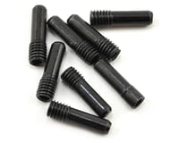 Redcat 3x10 Pin Screw (8)