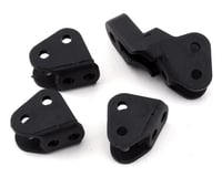 Redcat Gen8 Lower Link Mount Set