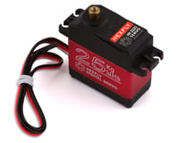 Redcat Hexfly HX-3225 High Torque Metal Gear Waterproof Servo