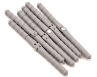 Robart 3/16" Super Hinge Point Set (6)