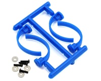 RPM LaTrax Alias Landing Gear (Blue)