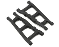 RPM Front or Rear A-arms for Traxxas Slash/Stampede 4x4