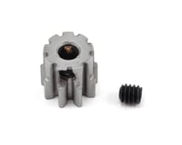 Robinson Racing Absolute 32P Hardened Pinion Gear