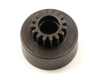 Robinson Racing Extra-Hard Clutch Bell (15T)