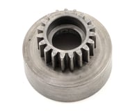 Robinson Racing Hardened Clutch Bell for Traxxas T-Maxx (19T)