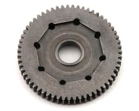 Robinson Racing Mini 8IGHT 48P Hardened Steel Spur Gear (59T)