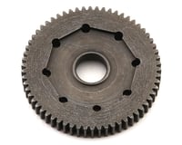 Robinson Racing Mini 8IGHT .5 Mod Hardened Steel Spur Gear