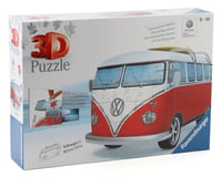 Ravensburger Volkswagen T1 Campervan 3D Puzzle (216pcs)