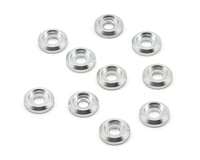 SAB Goblin Aluminum Finishing Washer (10)