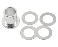 SAB Goblin Main Shaft Spacer Set