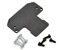 SAB Goblin Carbon Fiber Sensor Support Set