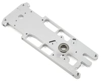 SAB Goblin Aluminum Main Frame Plate