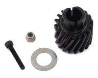 SAB Goblin 18T Pinion (570 Sport)