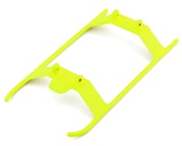 SAB Goblin Molded Landing Gear Yellow (Raw 420)