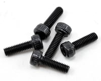 SAB Goblin 2.5x8mm Cap Head Screw (5)