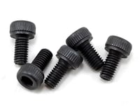 SAB Goblin 3x6mm Cap Head Screw (5)