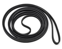 SAB Goblin High Performance Tail Belt