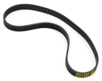 SAB Goblin High Performance HTD Motor Belt (304T)