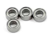 SAB Goblin 3x6x2.5mm Bearing (4)