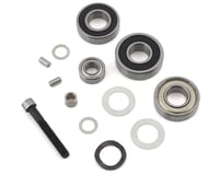 SAB Goblin Transmission Bearing Set (Kraken 580)