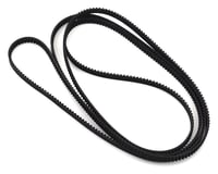 SAB Goblin High Performance Tail Belt (Kraken 580)