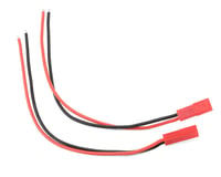 Samix JST Connector Leads (2 Female)