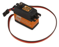 Savox SB-2273SGP "High Torque" Brushless Metal Gear Digital Servo (High Voltage)