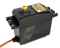 Savox SC0254MGP Standard Metal Gear Digital Servo