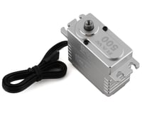 Reefs RC Raw 500HD High Torque/Speed Digital Servo (High Voltage)