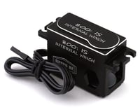 Reefs RC 800:IS Internal Spool LowPro Brushless Servo Winch