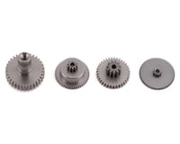 Shift RCs X2 & S2.0 Replacement Servo Gear Set