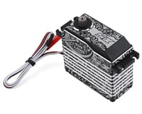 Shift RCs X5 1/5 Scale Waterproof High Torque Brushless Servo