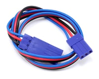 Sanwa/Airtronics 270mm Servo Extension