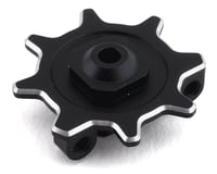 Sanwa/Airtronics M17 Aluminum Steering Base