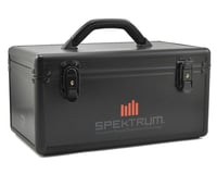 Spektrum RC DX6R Transmitter Case