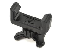 Spektrum RC DX2E Active Phone Mount