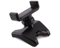 Spektrum RC DX3 Cell Phone Mount