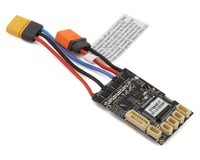 Spektrum RC UMX F-86 Sabre Receiver & ESC Unit (4S)