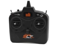 Spektrum RC SLT6 6-Channel Transmitter