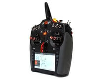 Spektrum RC iX20 Special Edition 2.4GHz DSMX 20-Channel Radio System