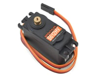 Spektrum RC Waterproof Metal Gear Servo (23T)