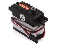 Spektrum RC S614S Waterproof Metal Gear Servo