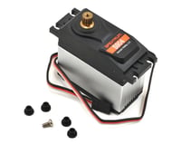 Spektrum RC S904 Large Scale Water Proof Digital Servo